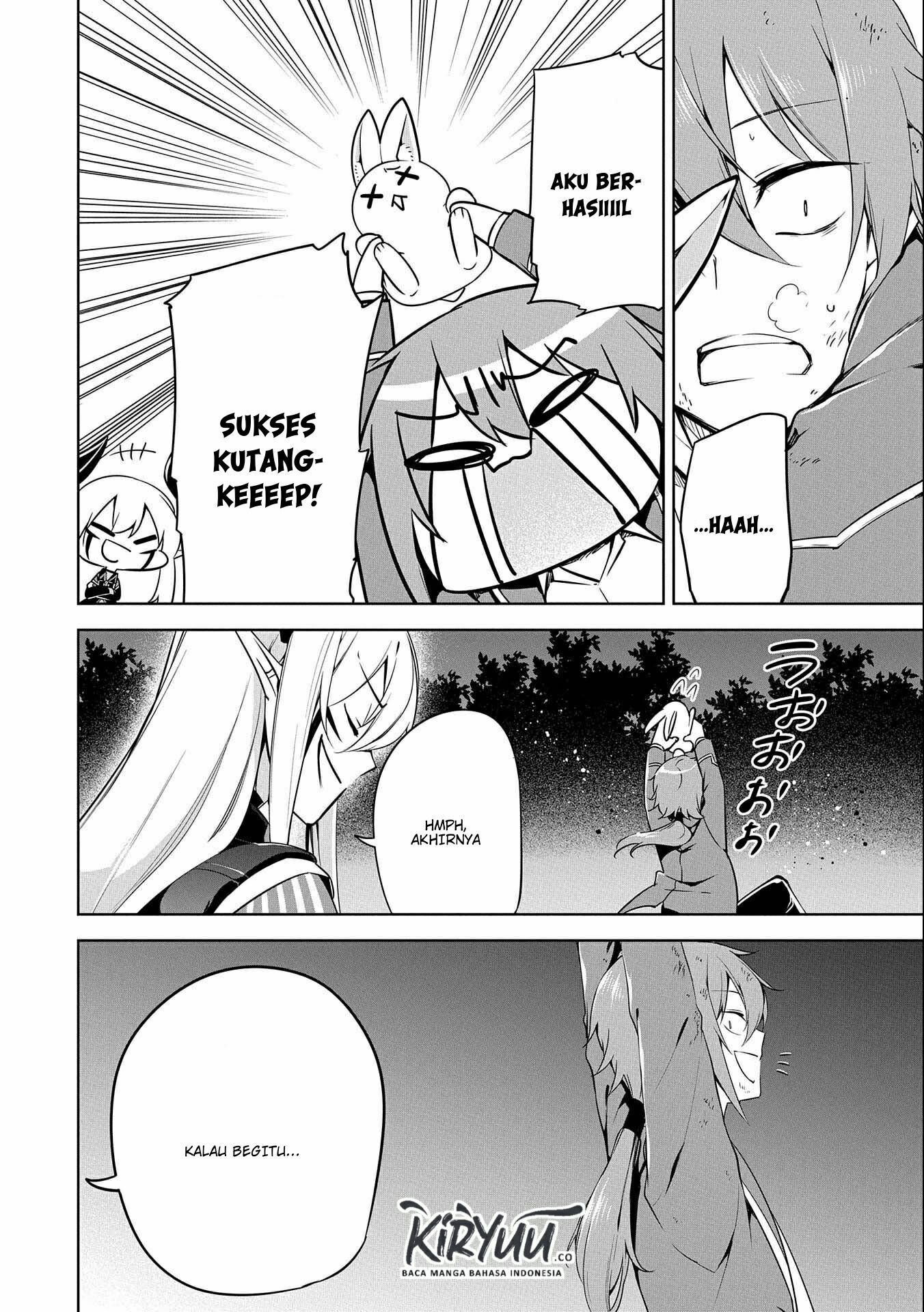 Chapter 11 - halaman 33