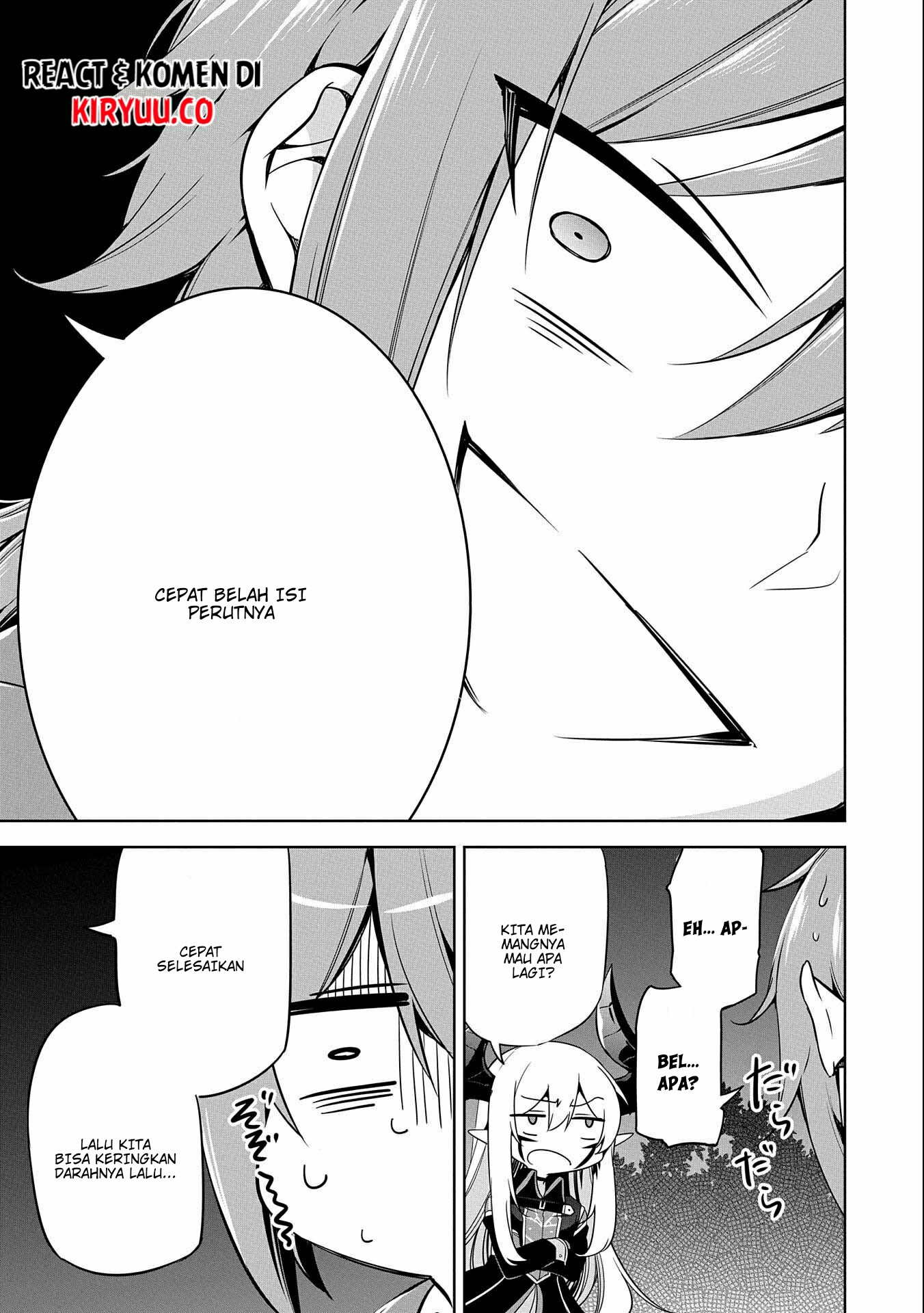 Chapter 11 - halaman 34