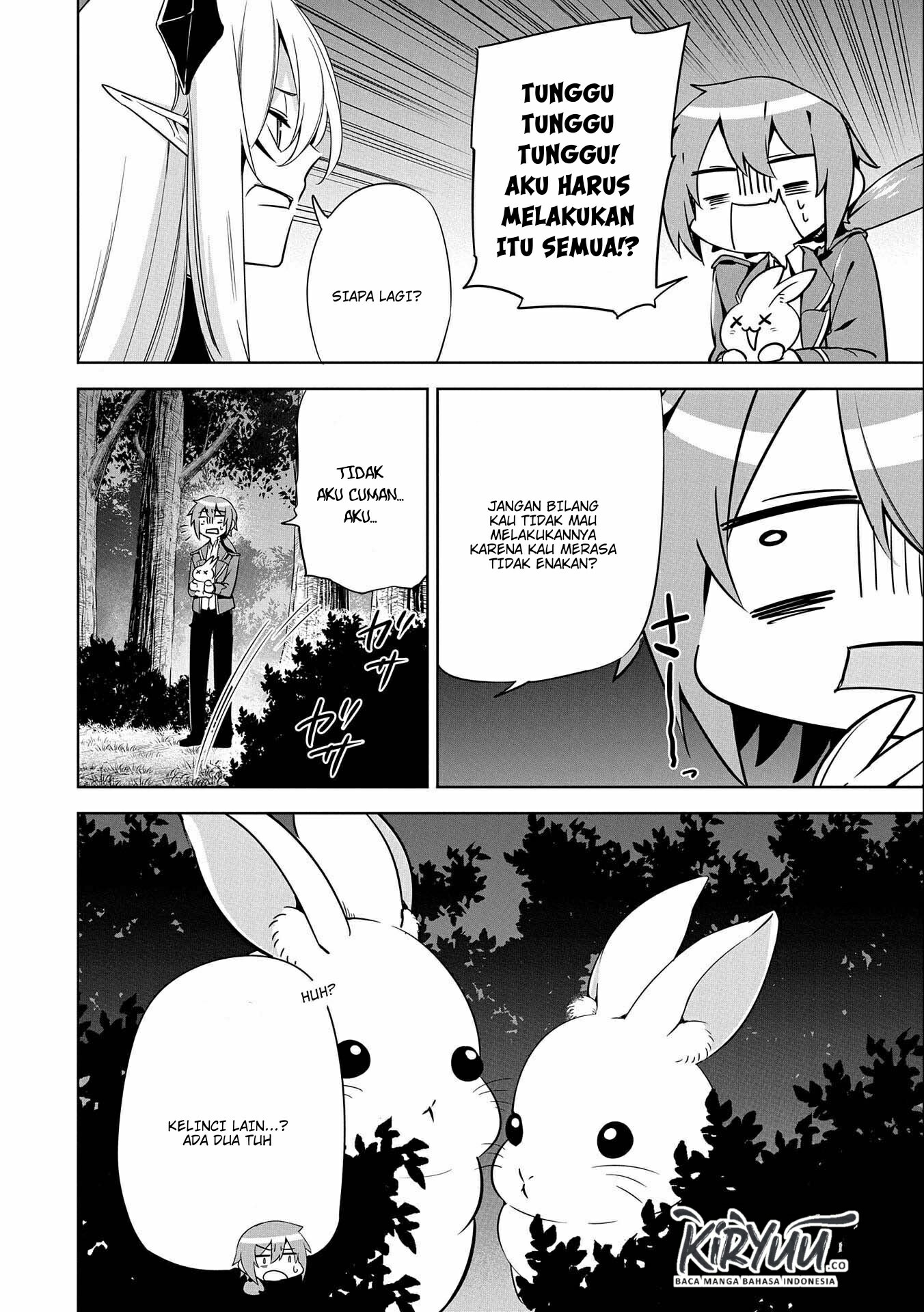 Chapter 11 - halaman 35