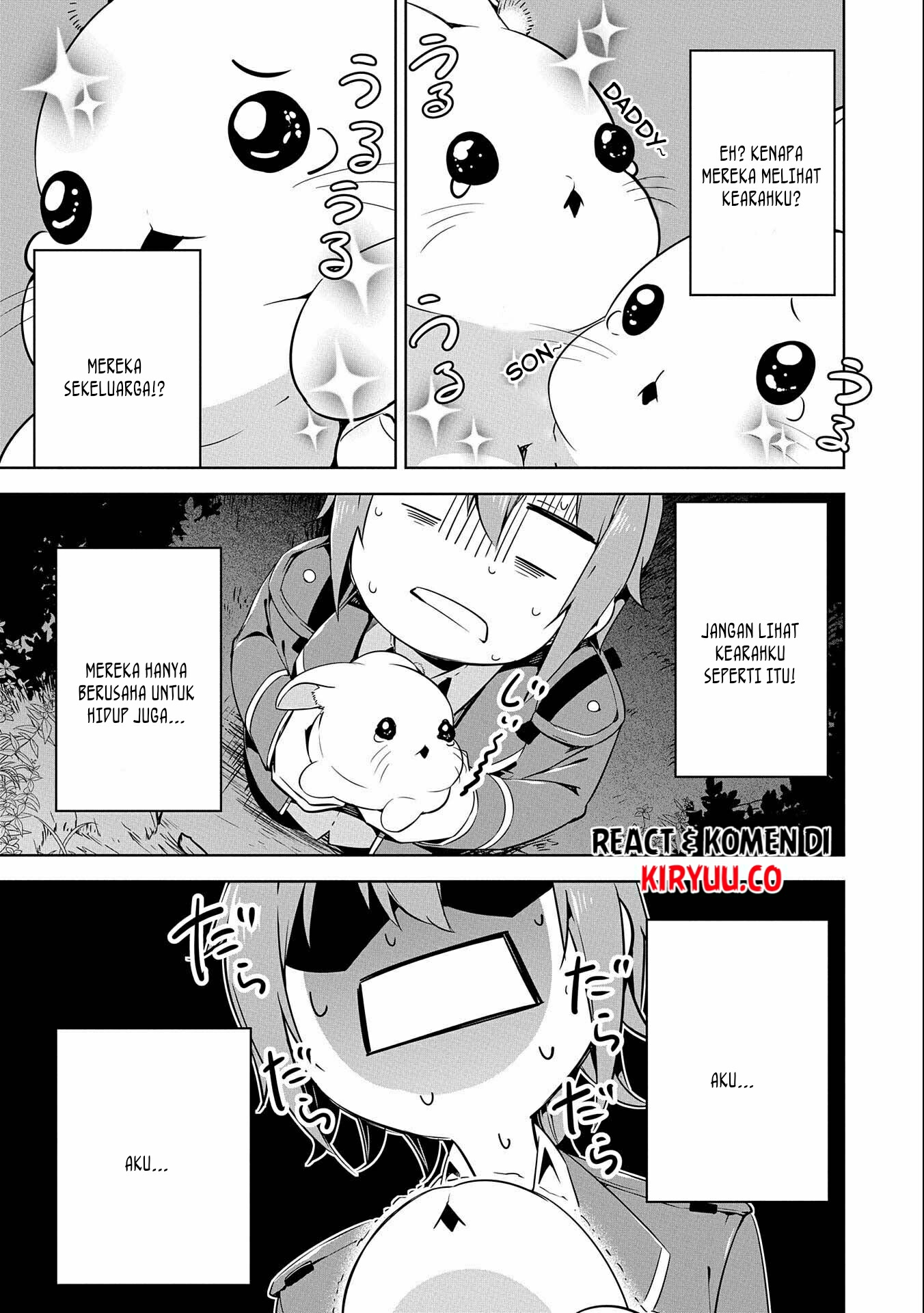 Chapter 11 - halaman 36