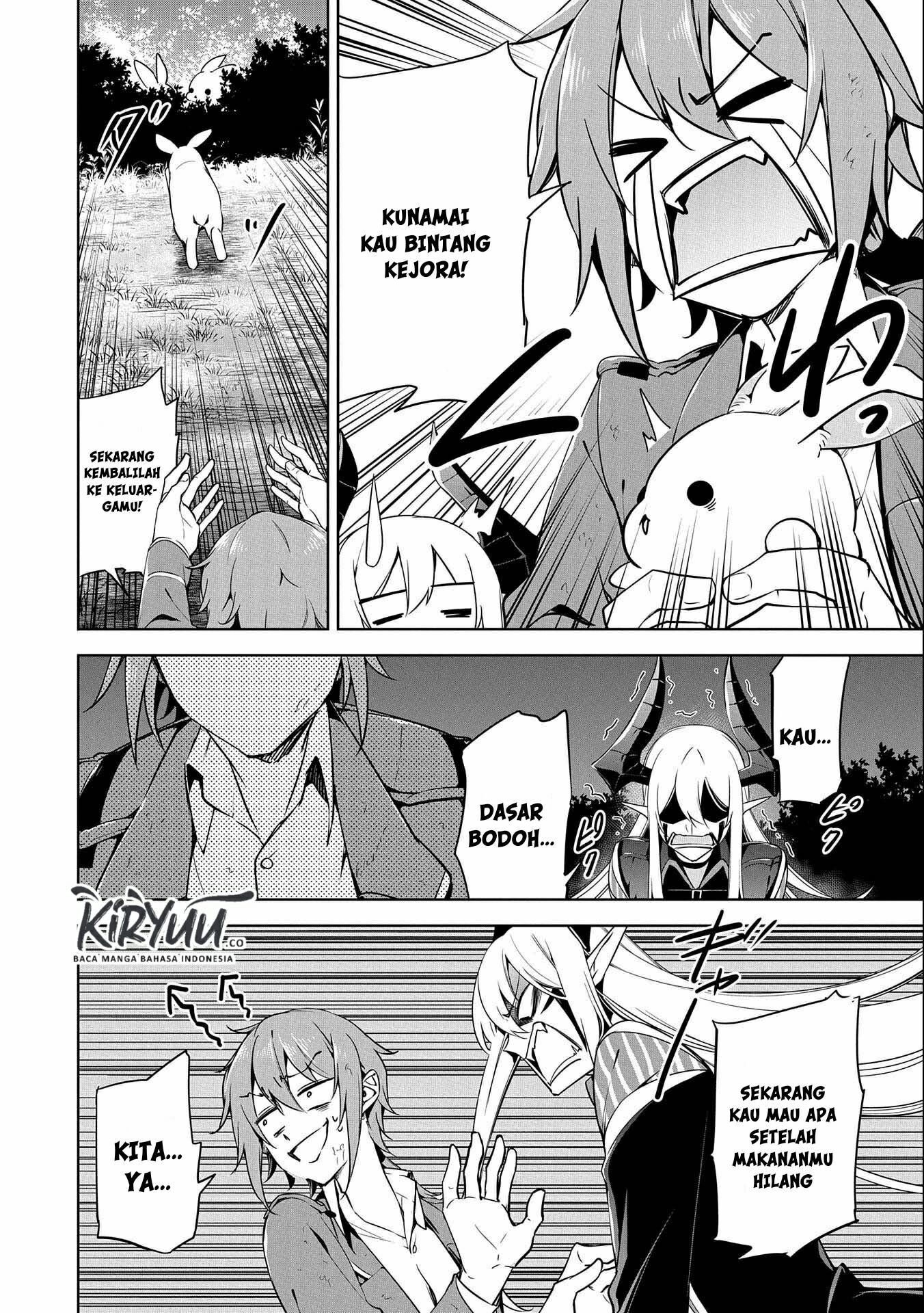 Chapter 11 - halaman 37