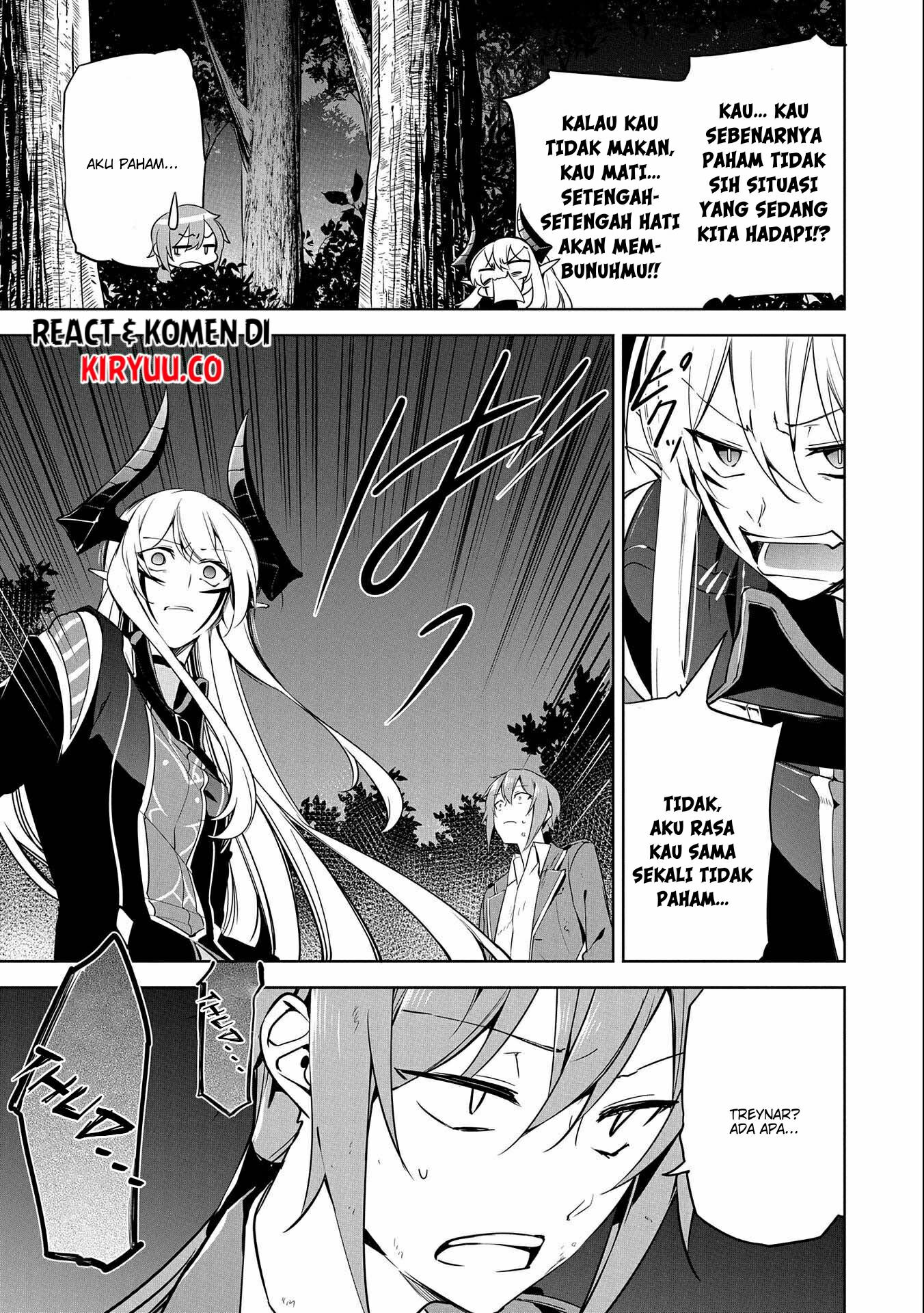 Chapter 11 - halaman 38