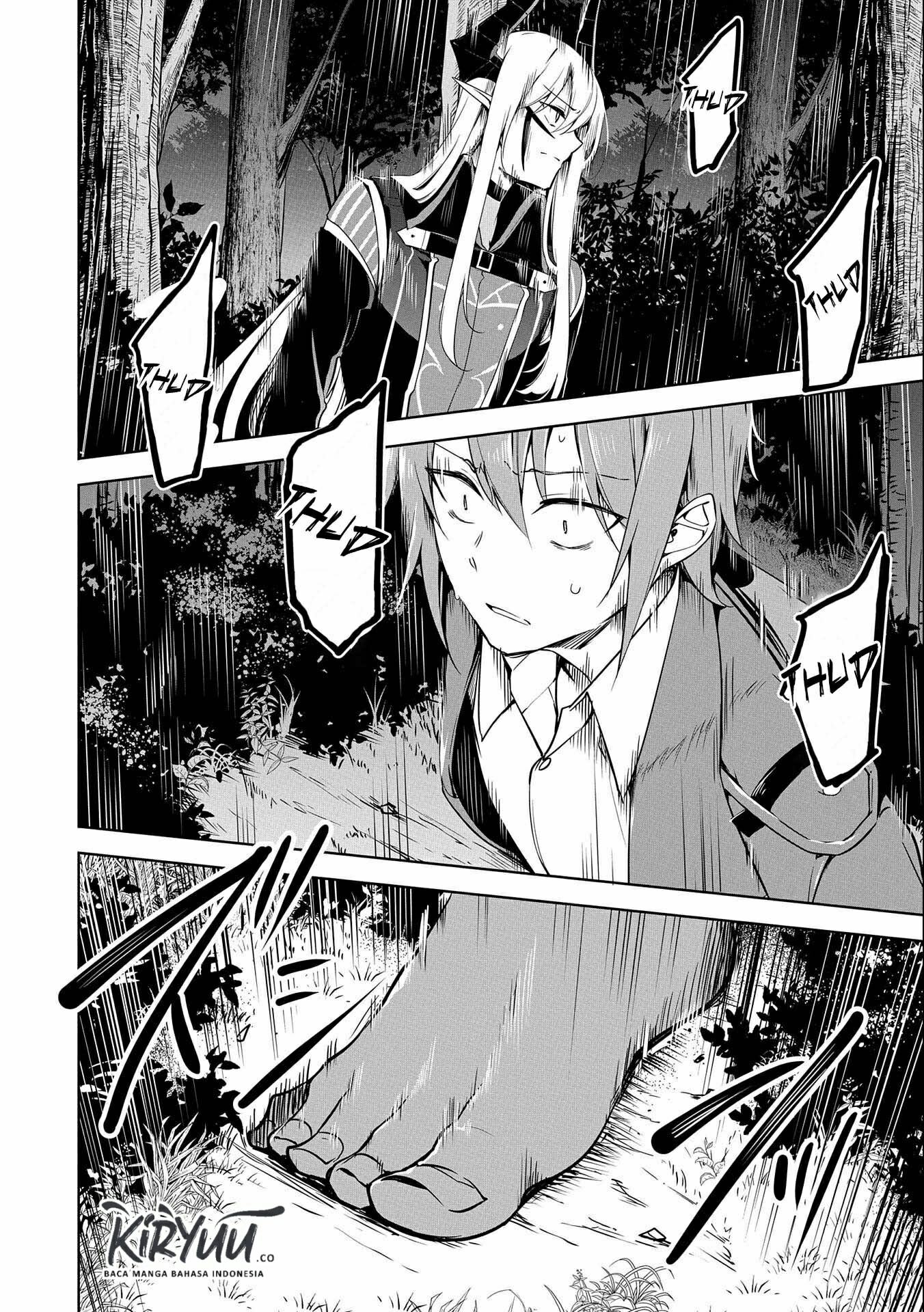 Chapter 11 - halaman 39
