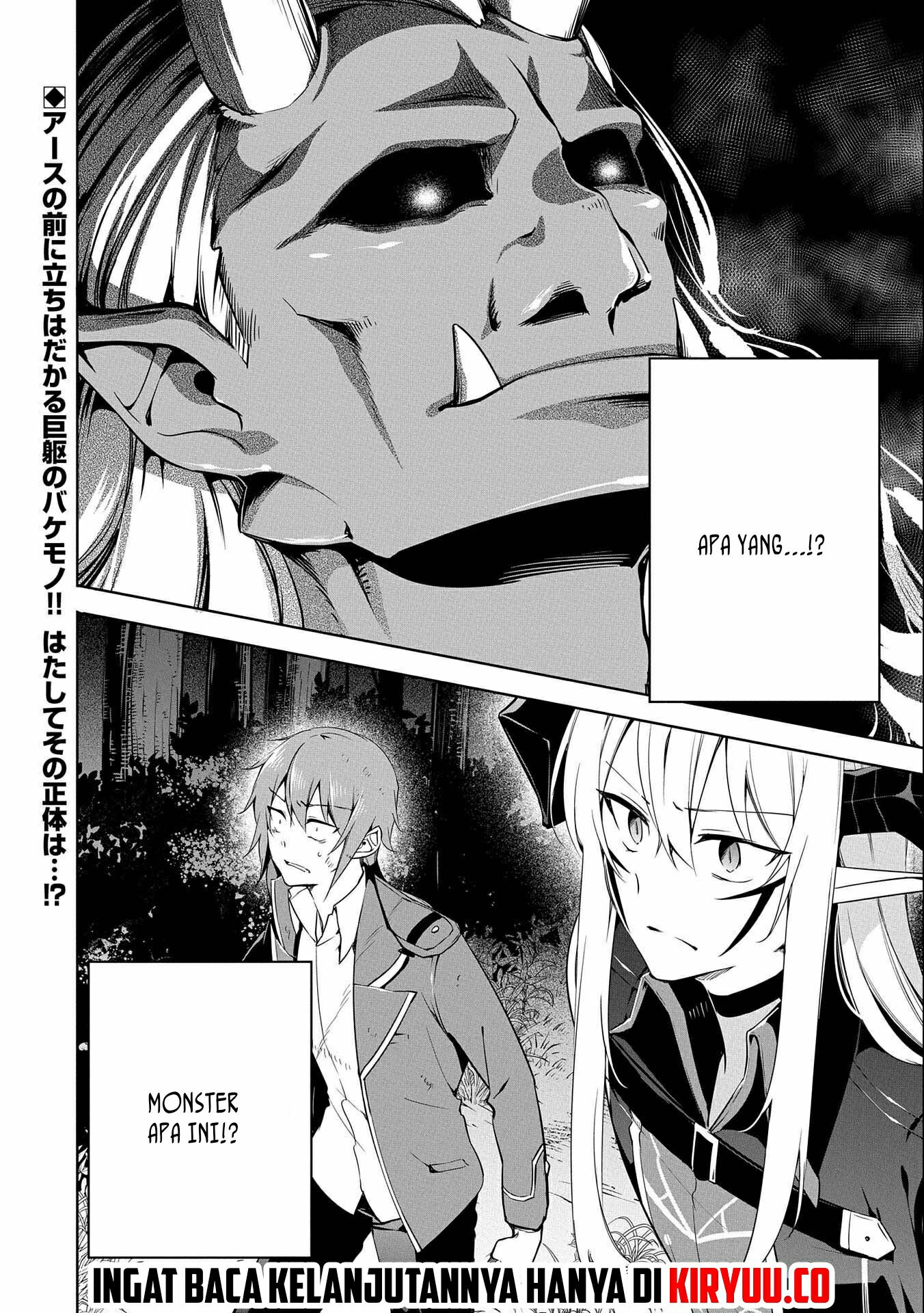Chapter 11 - halaman 41