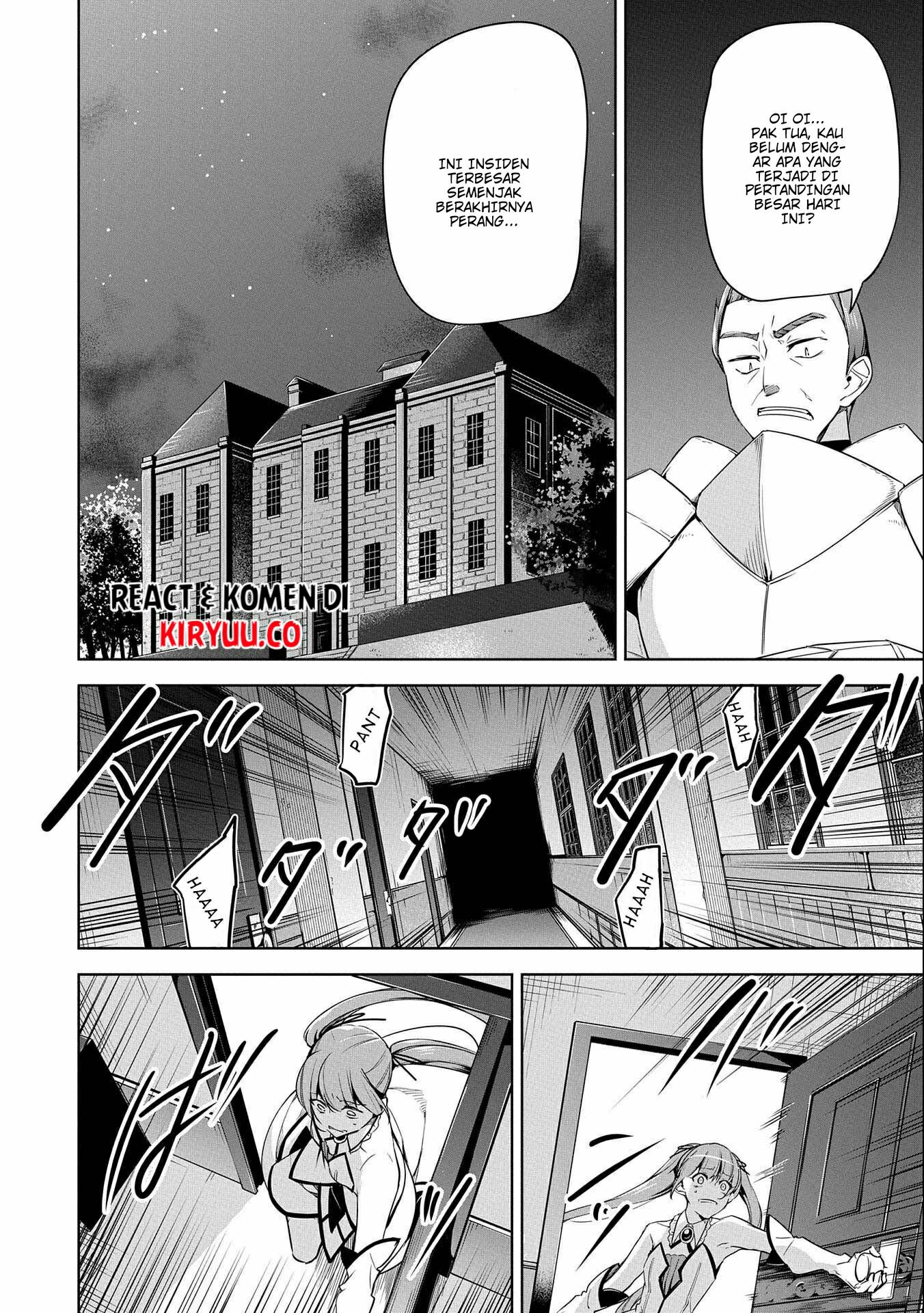 Chapter 11 - halaman 6