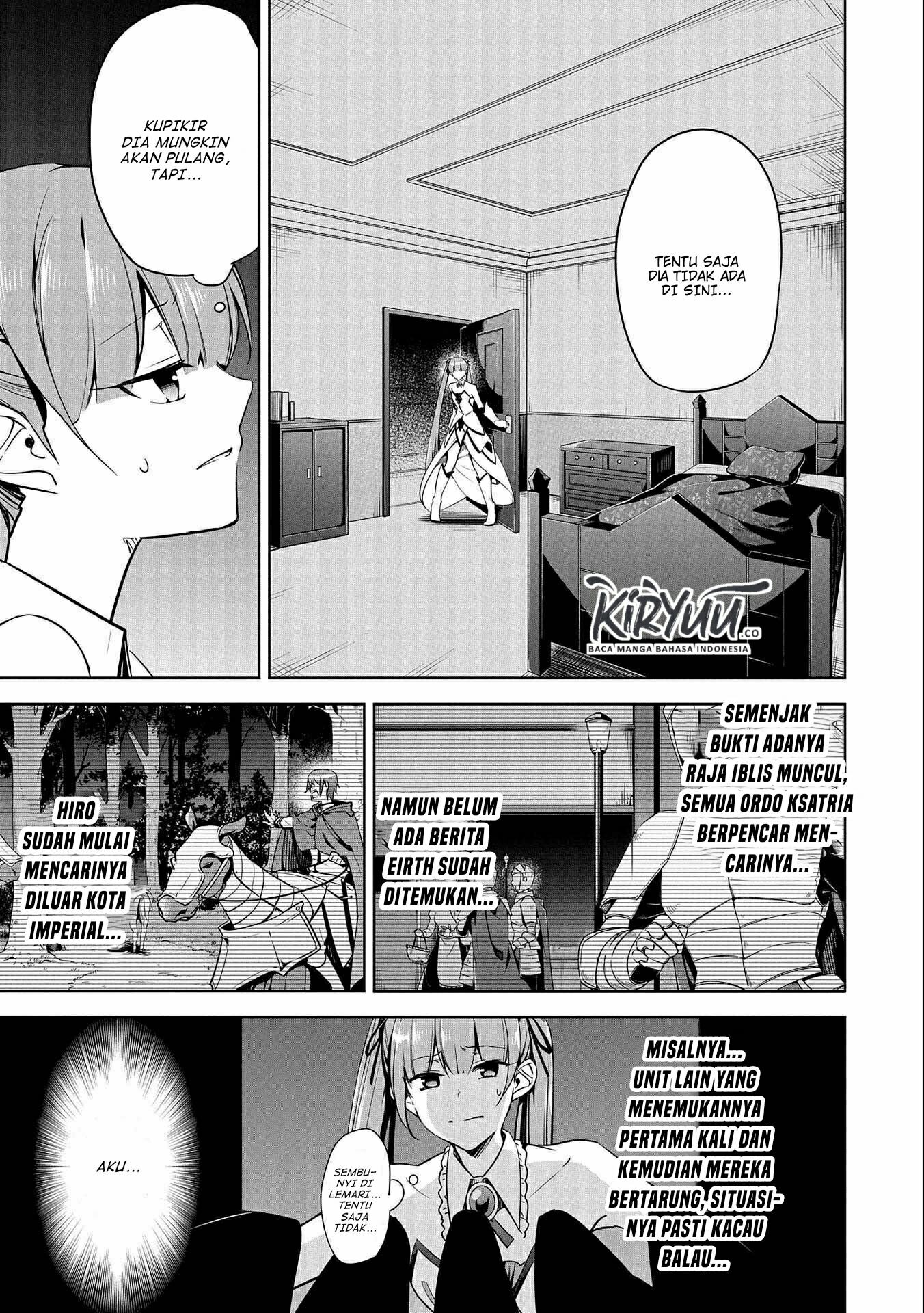 Chapter 11 - halaman 7