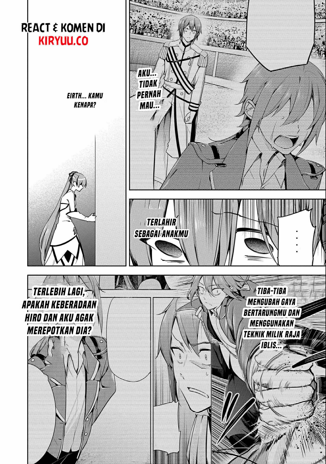 Chapter 11 - halaman 8