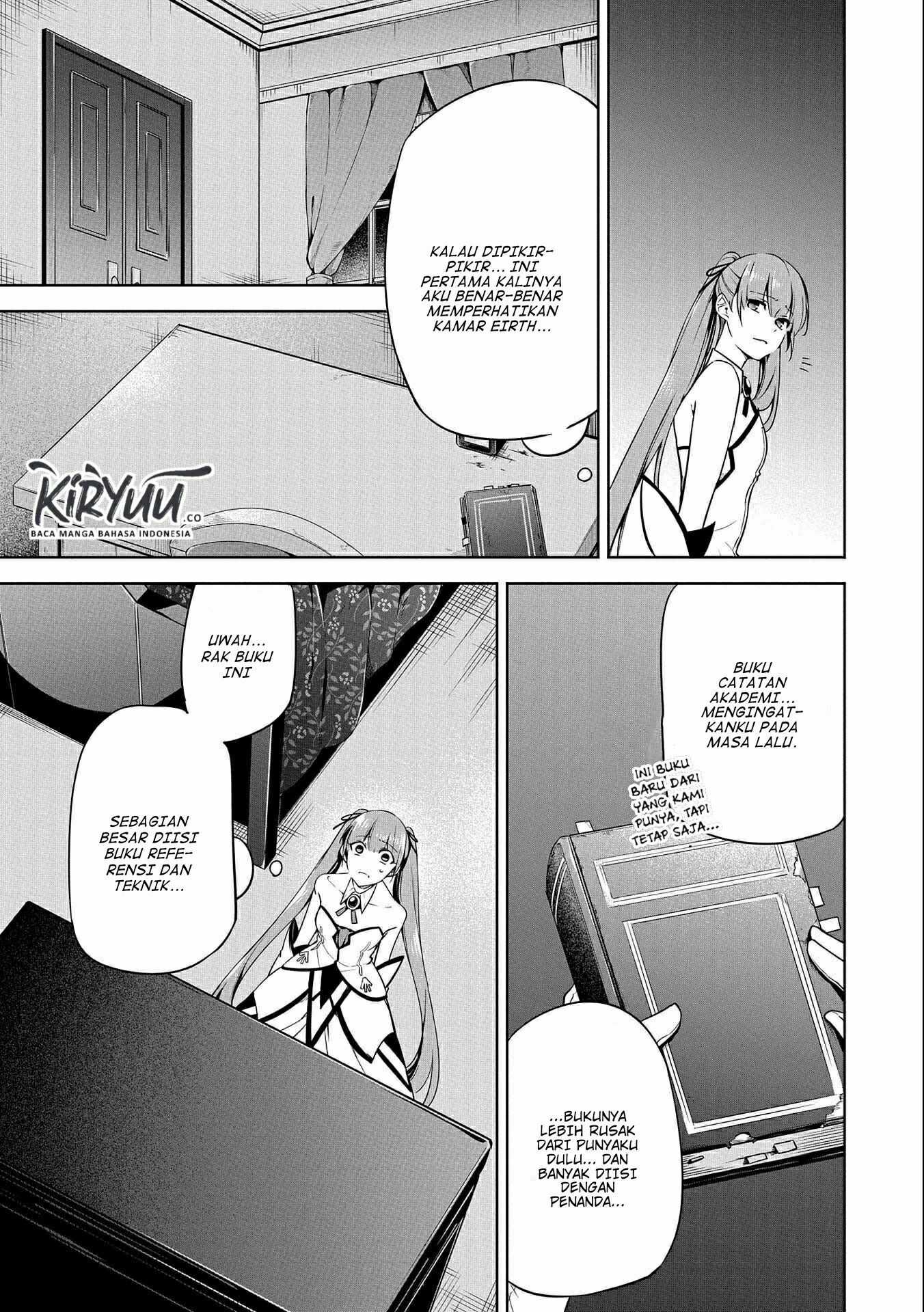 Chapter 11 - halaman 9