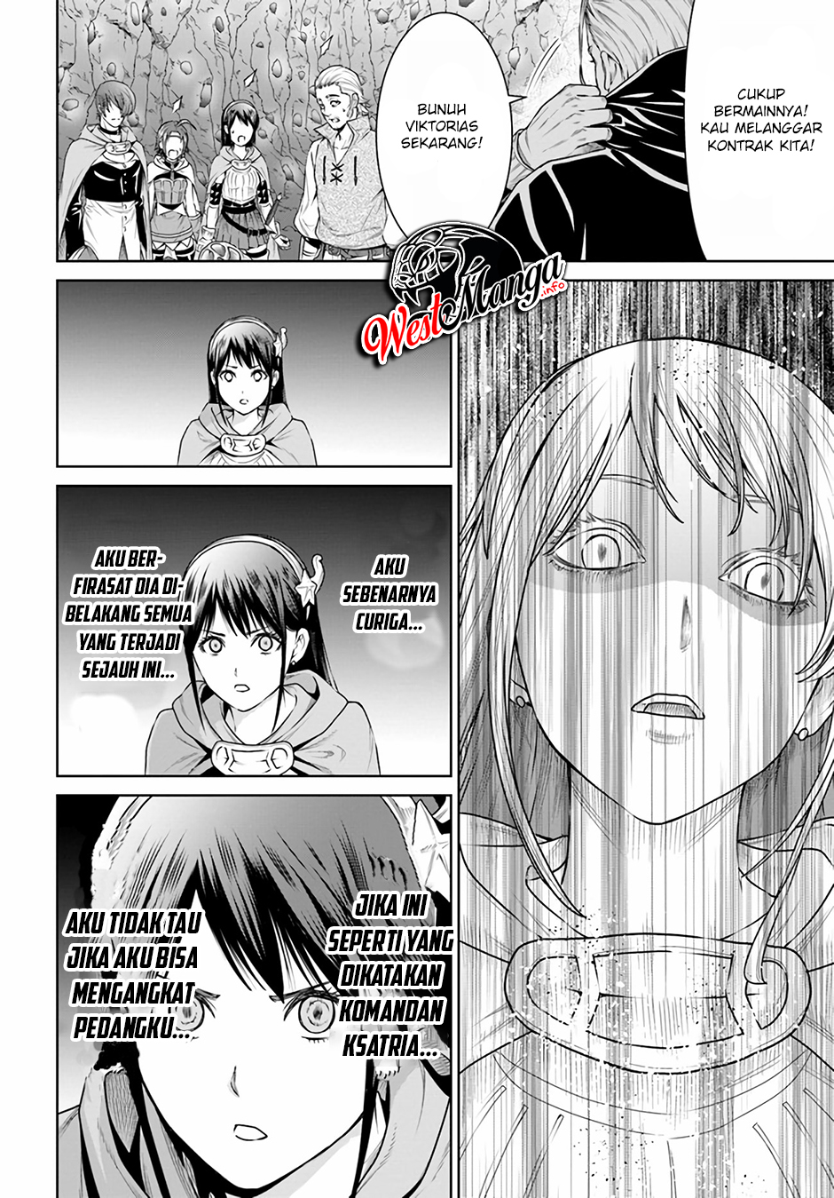 Chapter 12 - halaman 12