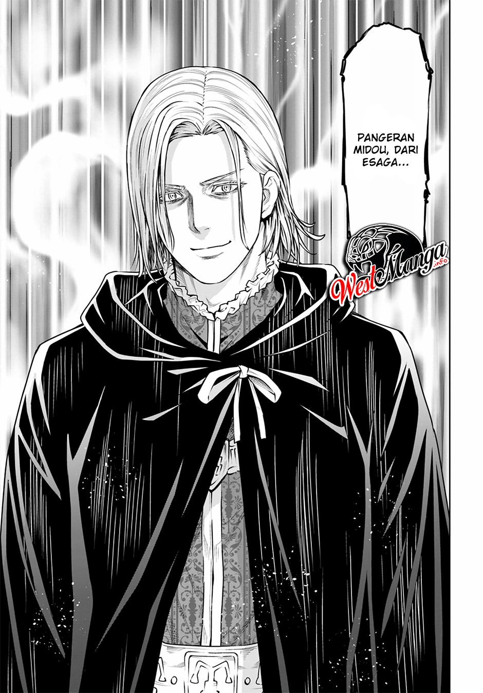 Chapter 12 - halaman 13