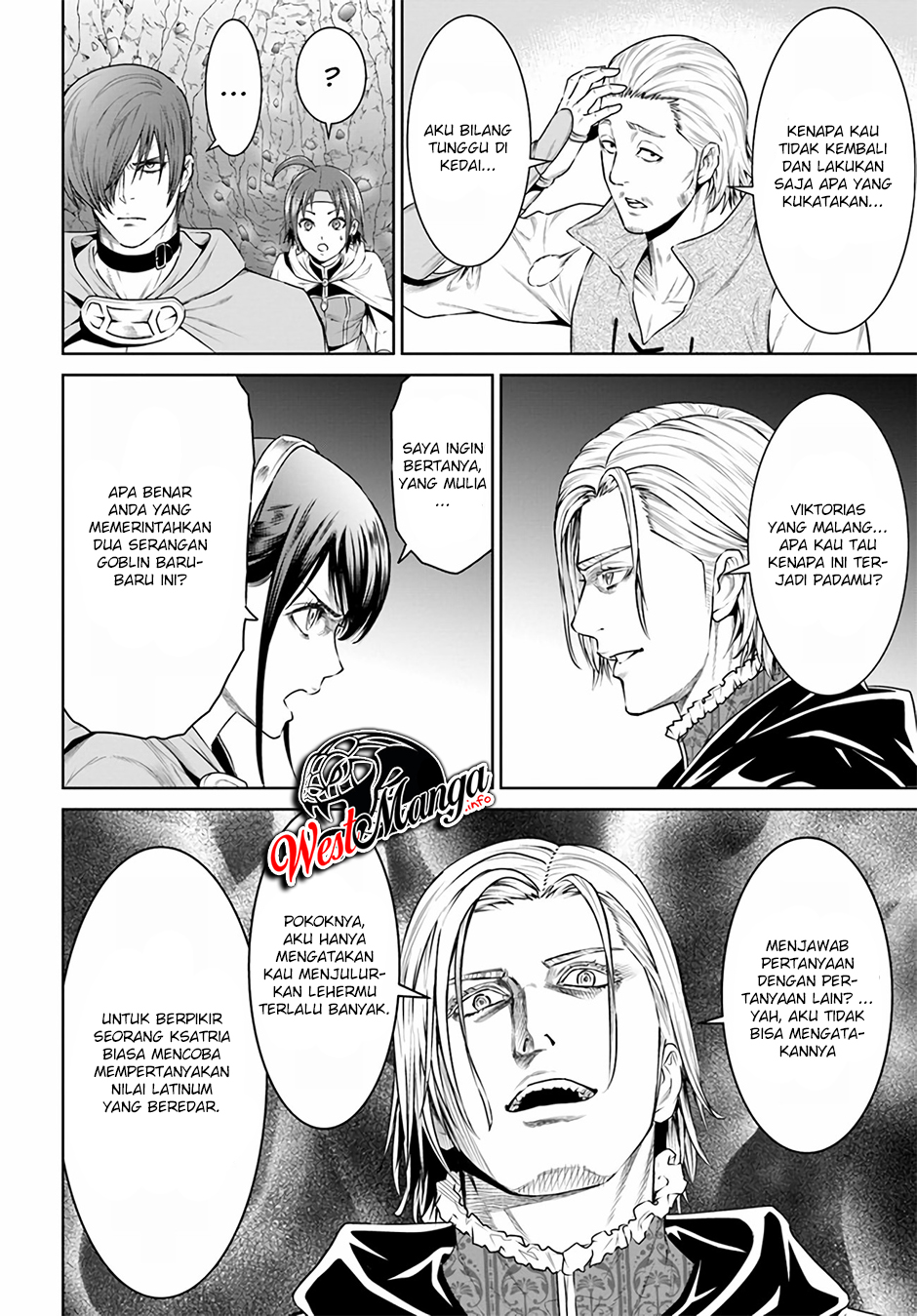 Chapter 12 - halaman 15
