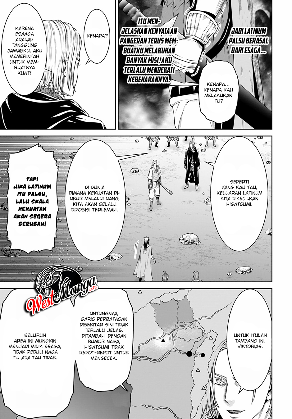 Chapter 12 - halaman 16