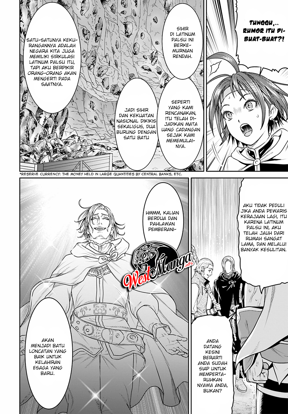 Chapter 12 - halaman 17