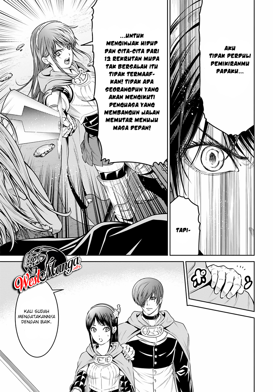 Chapter 12 - halaman 18
