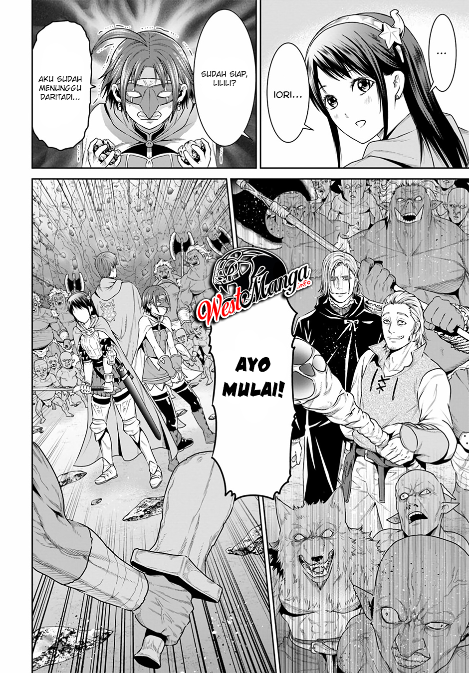 Chapter 12 - halaman 19