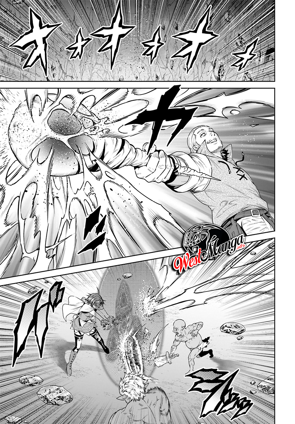 Chapter 12 - halaman 20