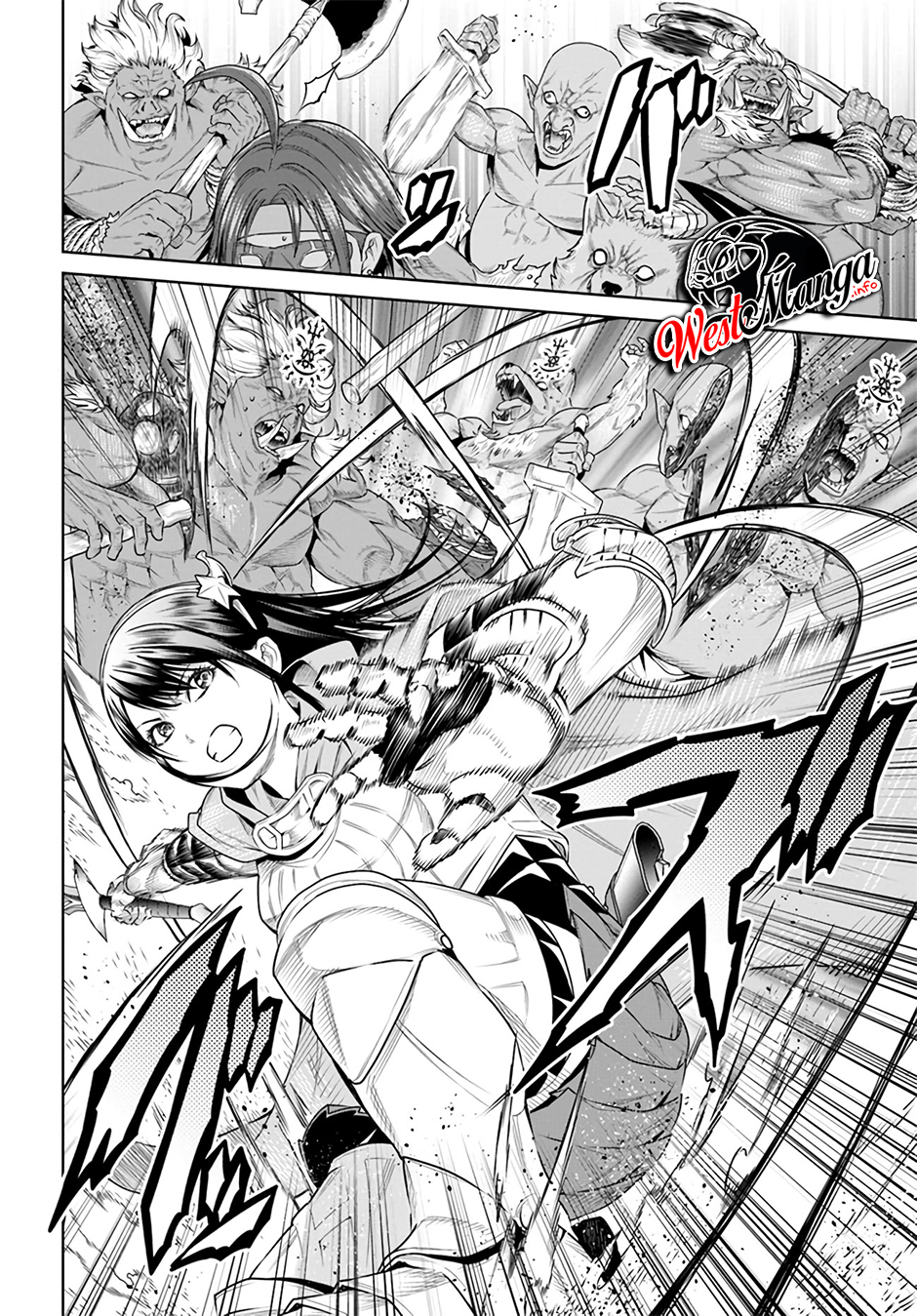 Chapter 12 - halaman 21