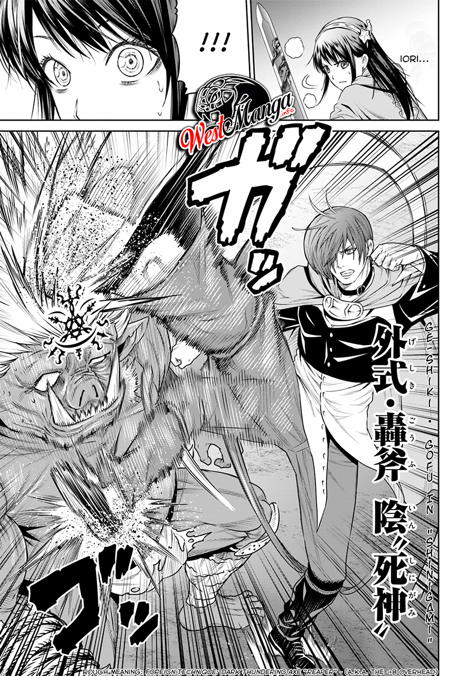 Chapter 12 - halaman 22