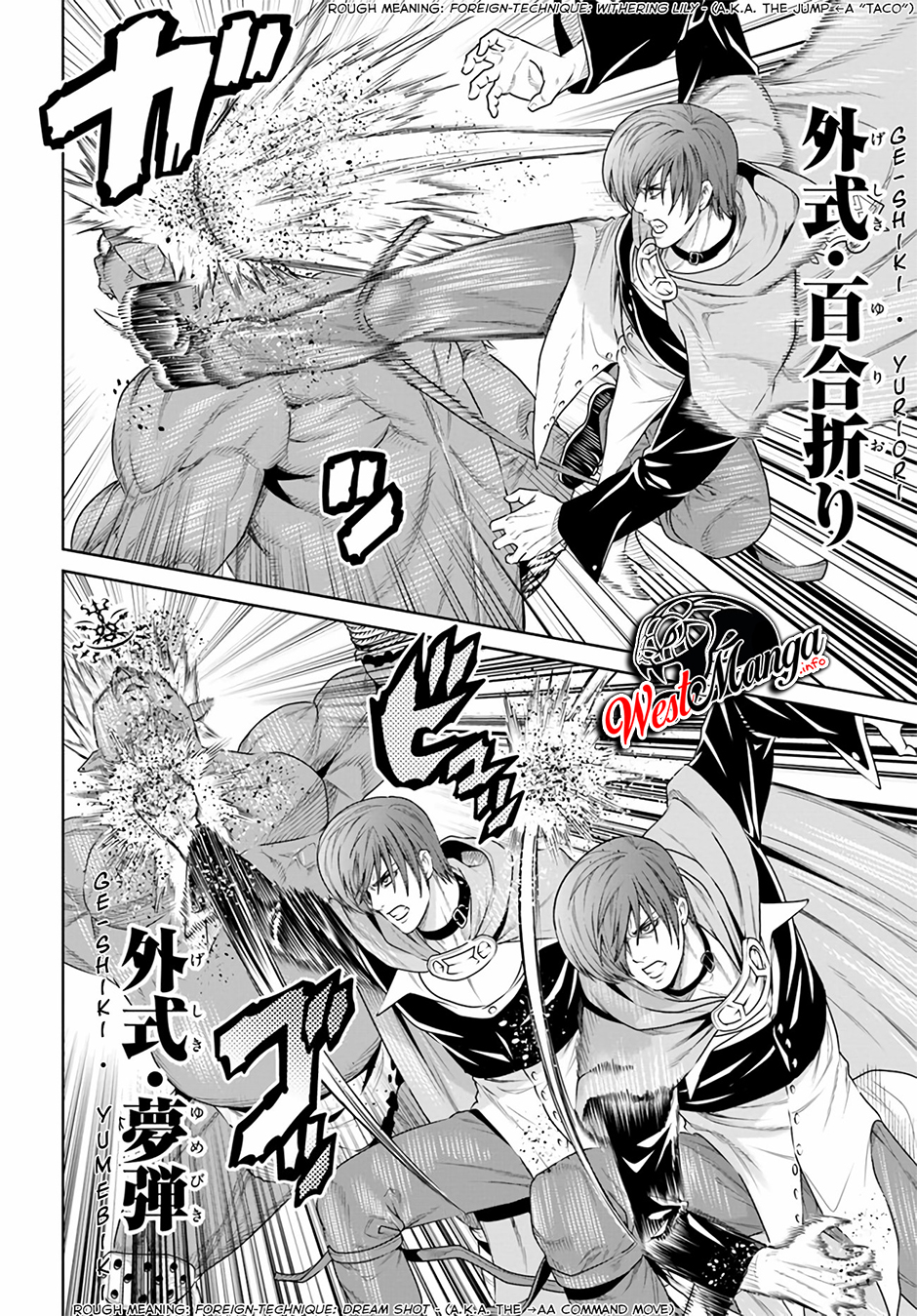 Chapter 12 - halaman 23