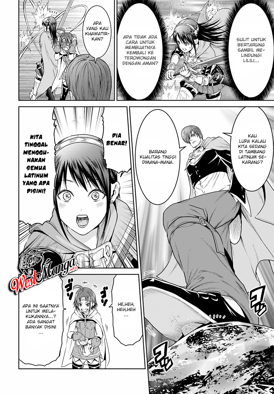 Chapter 12 - halaman 26
