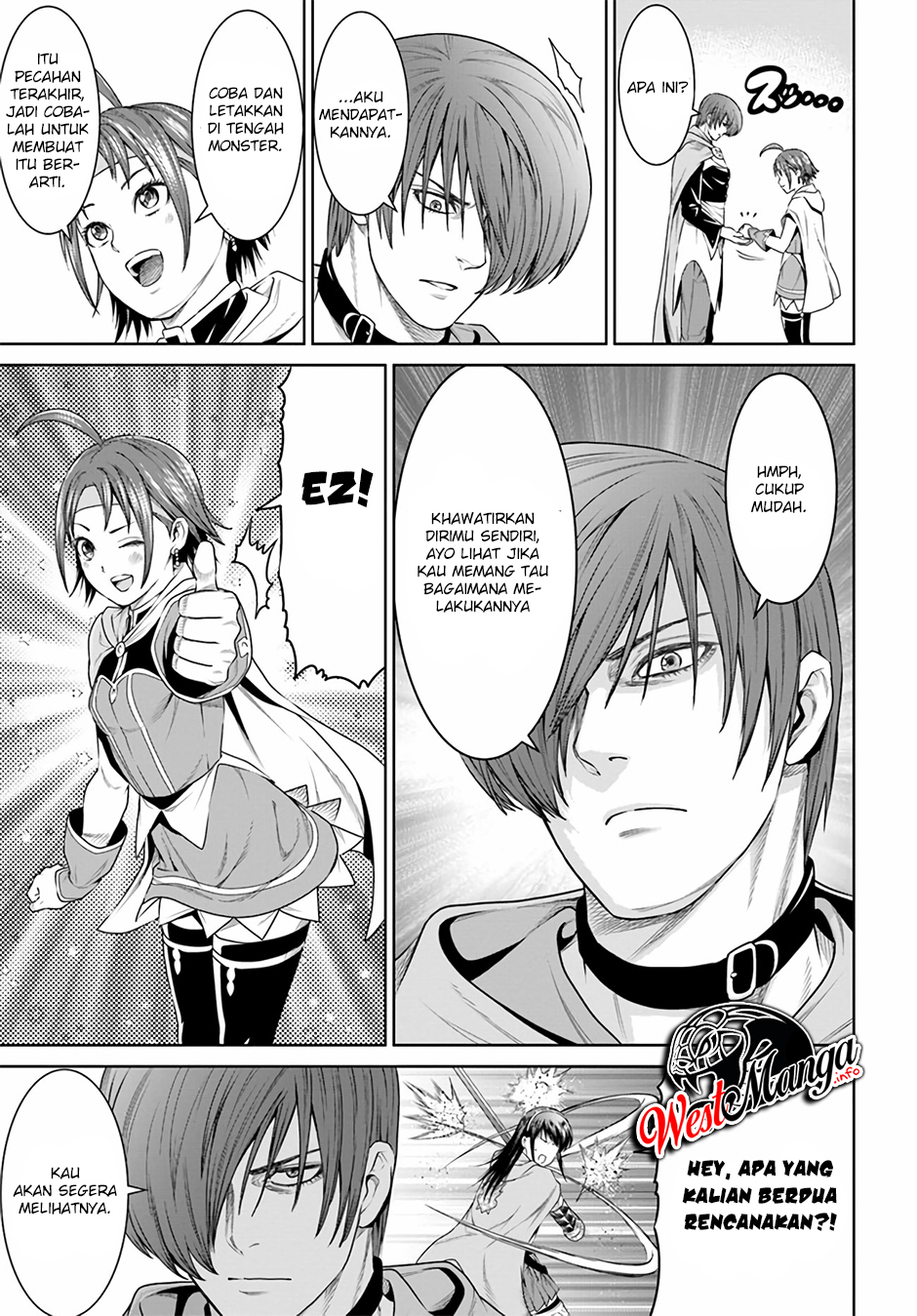 Chapter 12 - halaman 27