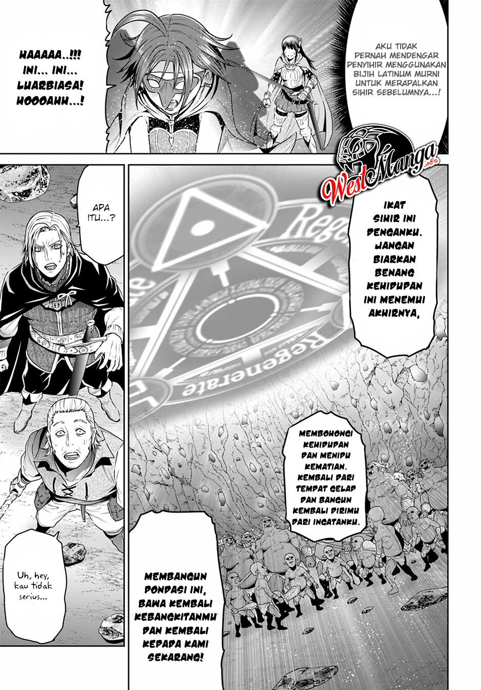 Chapter 12 - halaman 29