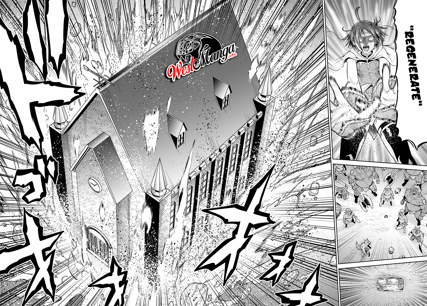 Chapter 12 - halaman 30