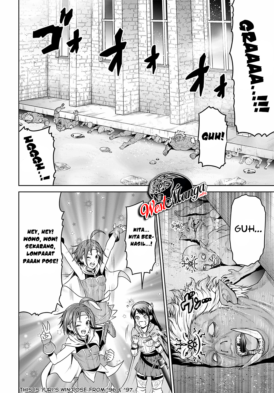 Chapter 12 - halaman 31