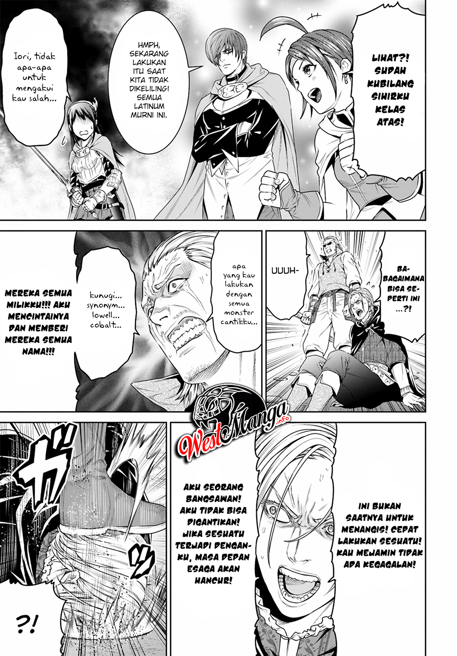 Chapter 12 - halaman 32