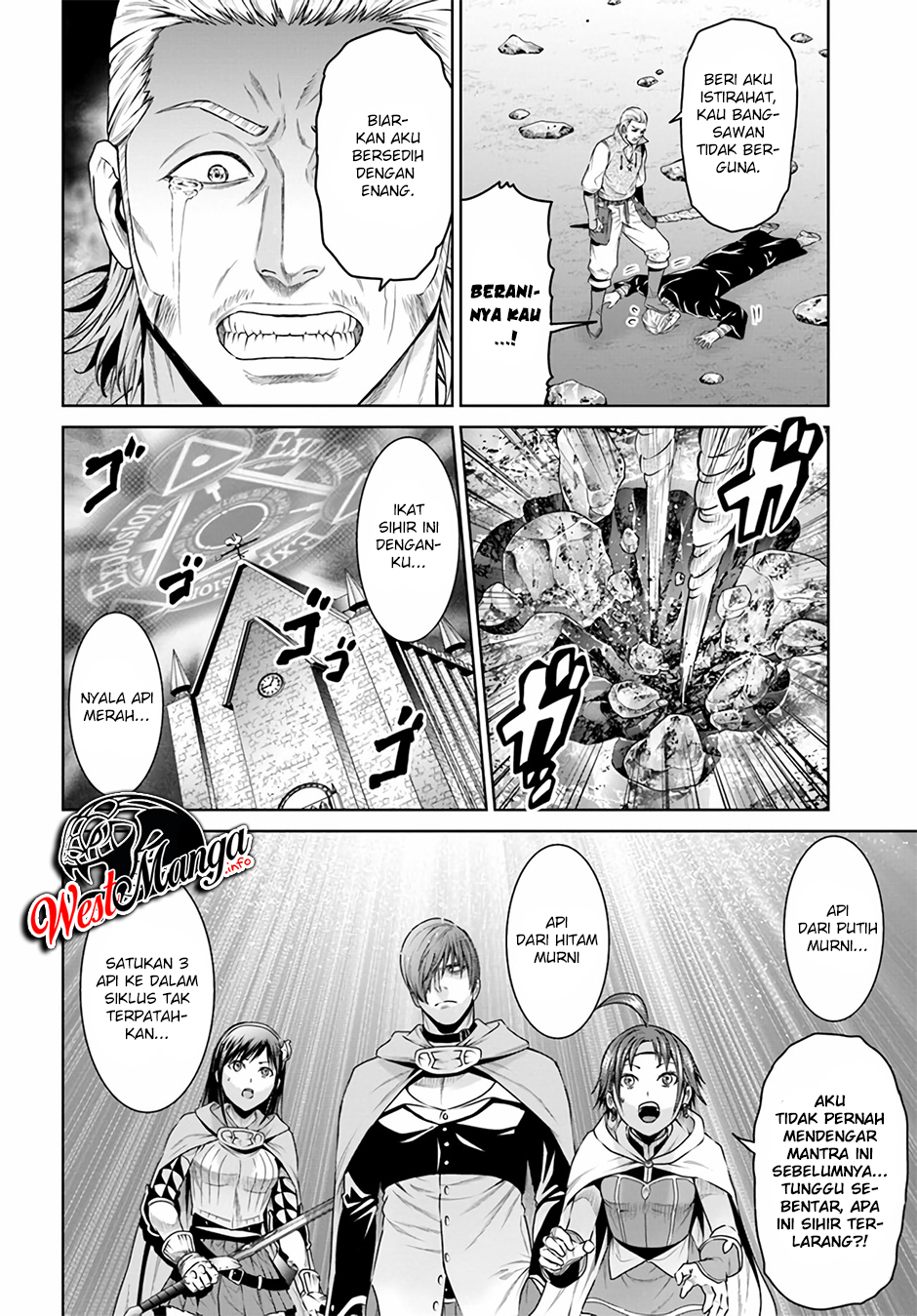 Chapter 12 - halaman 33