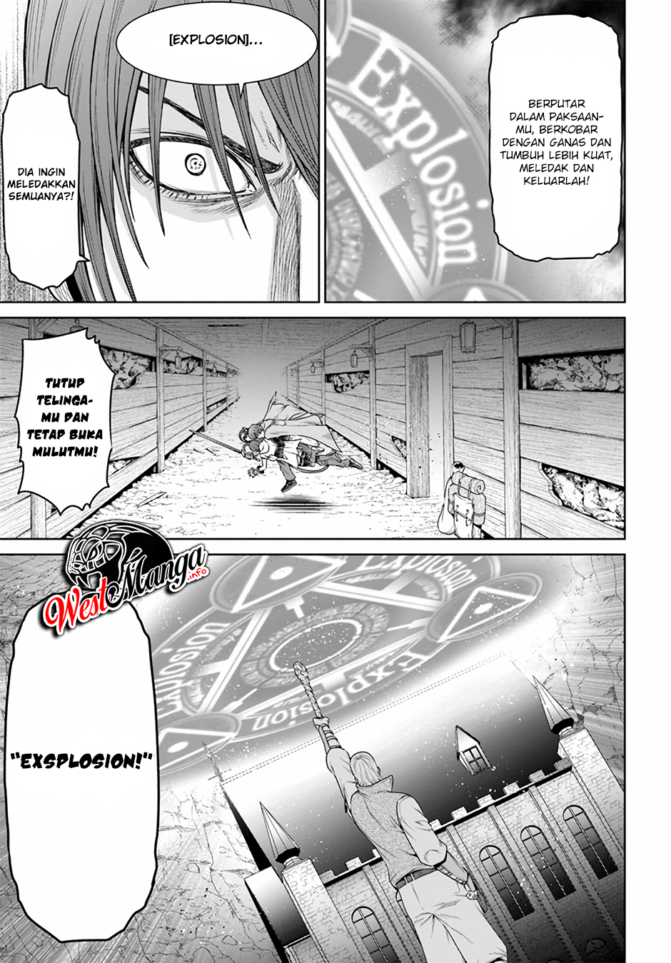Chapter 12 - halaman 34