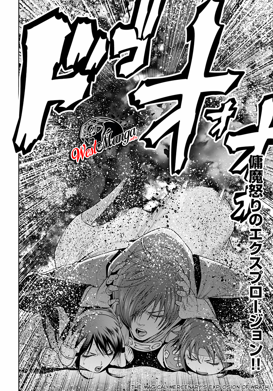 Chapter 12 - halaman 35