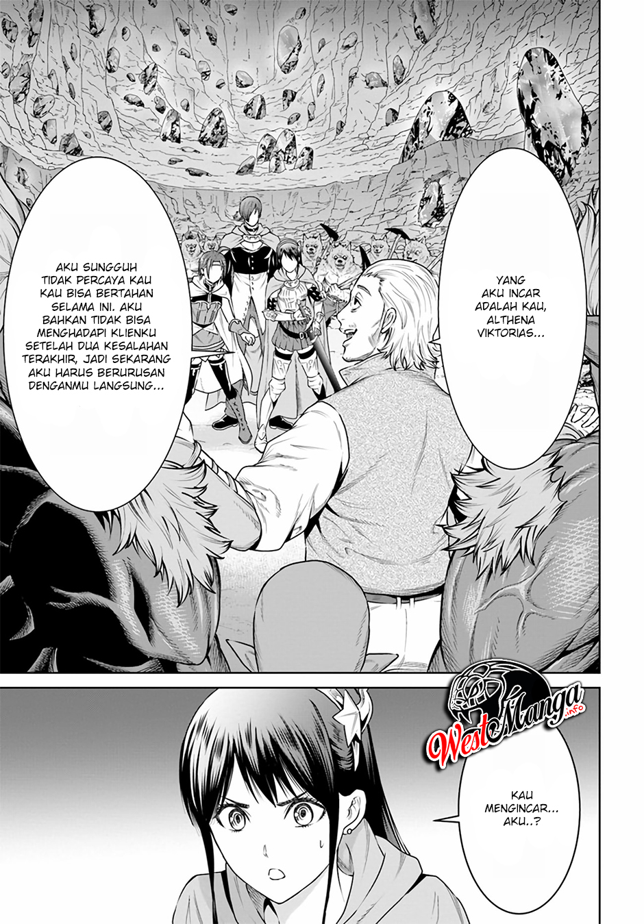 Chapter 12 - halaman 5