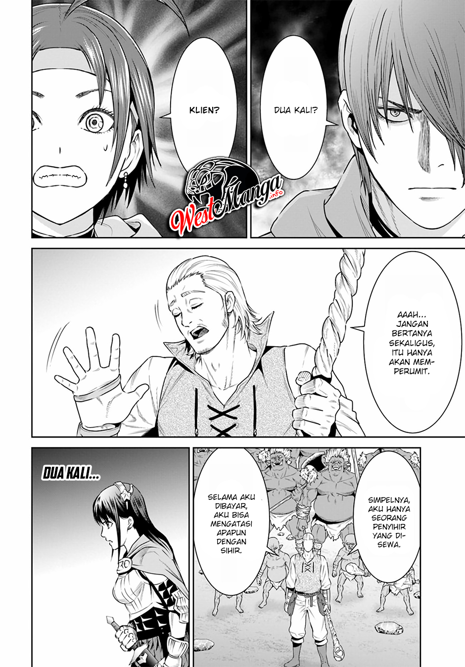 Chapter 12 - halaman 6