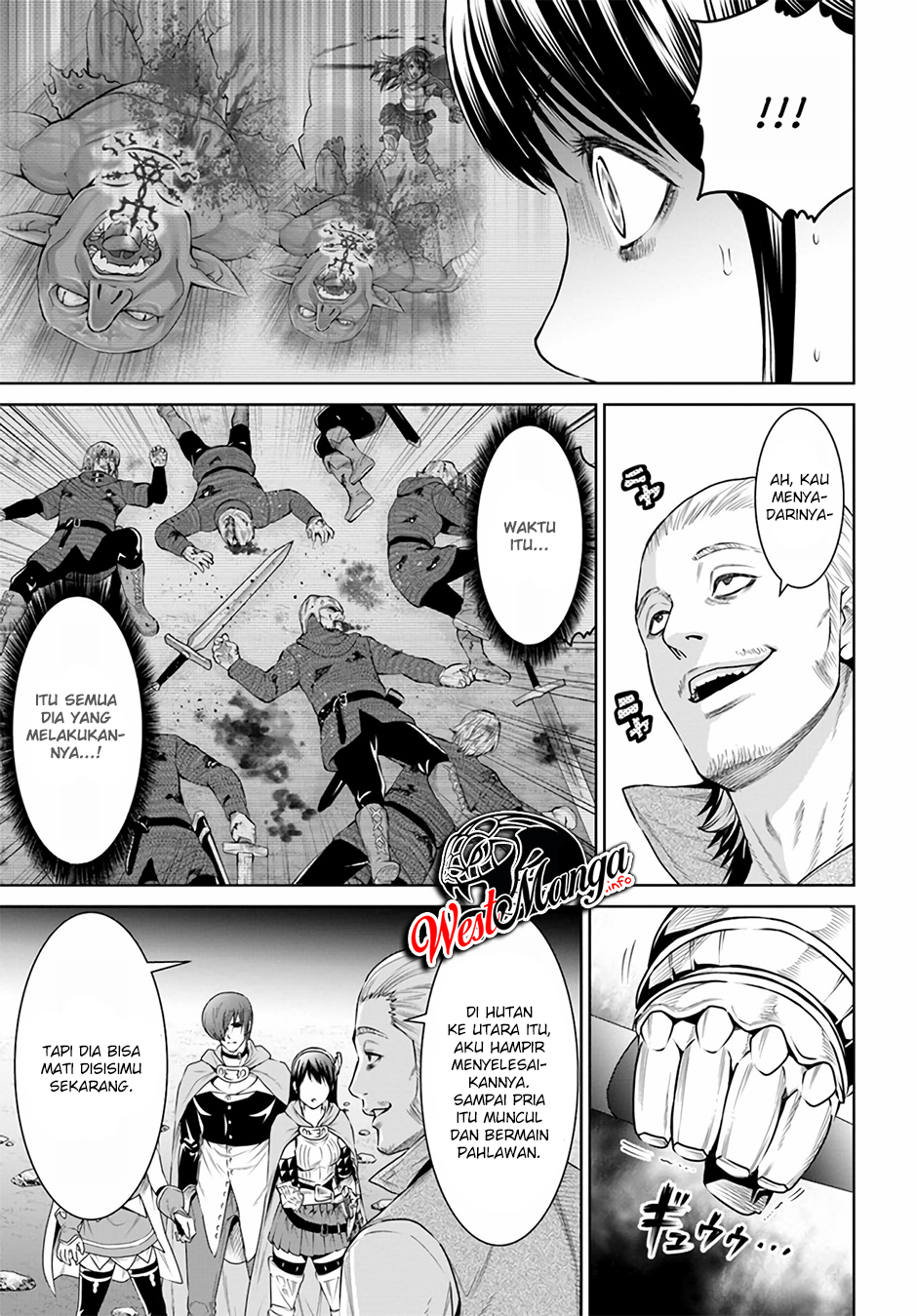 Chapter 12 - halaman 7