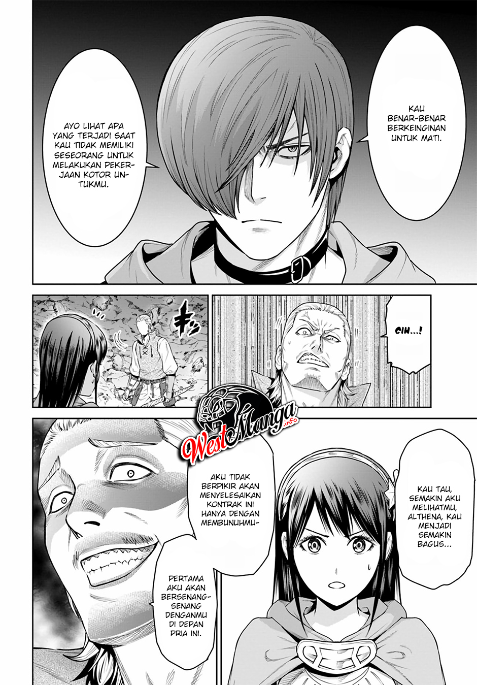 Chapter 12 - halaman 8