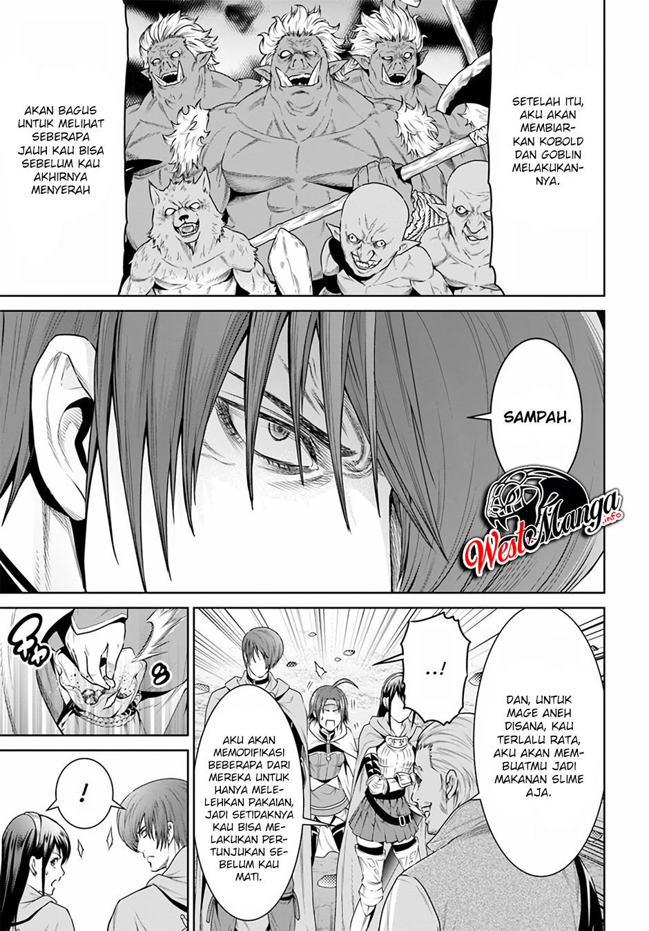 Chapter 12 - halaman 9