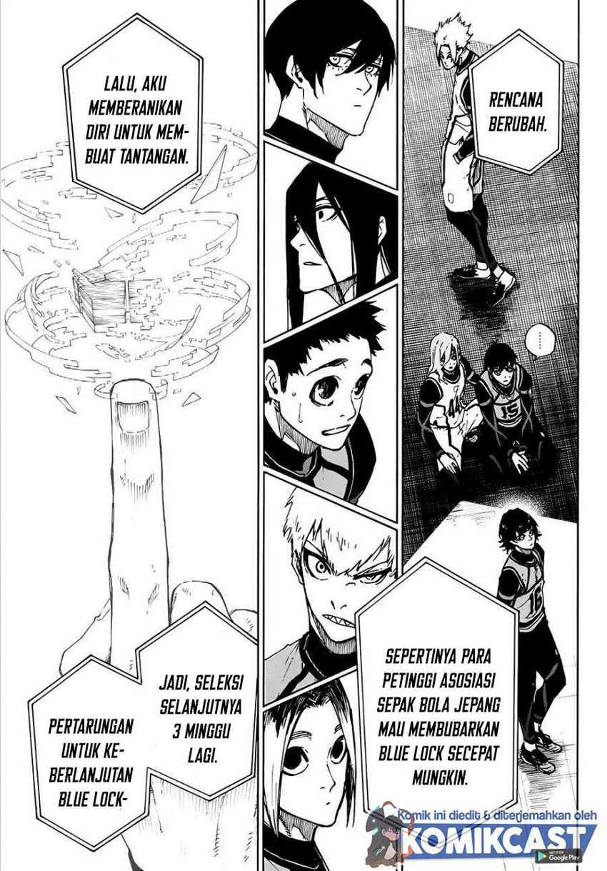 Chapter 94 - halaman 11