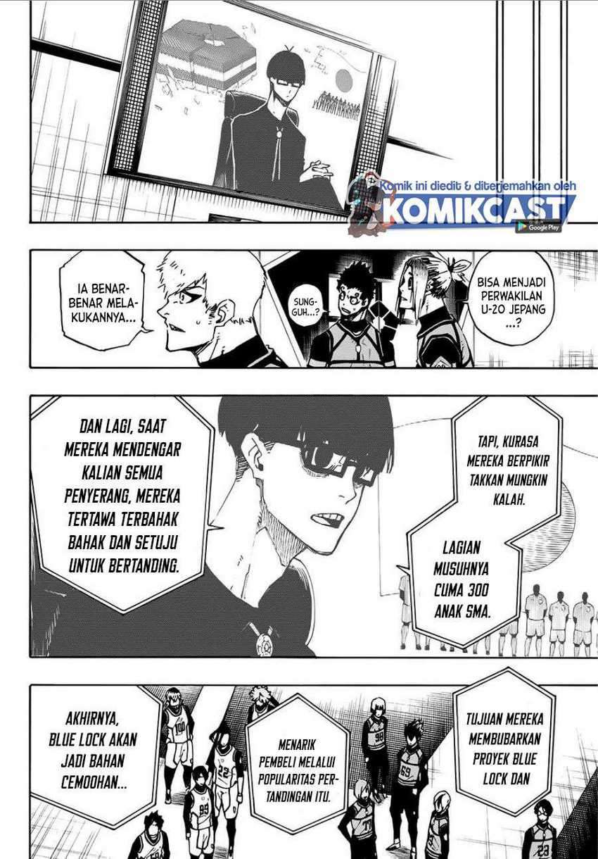 Chapter 94 - halaman 17