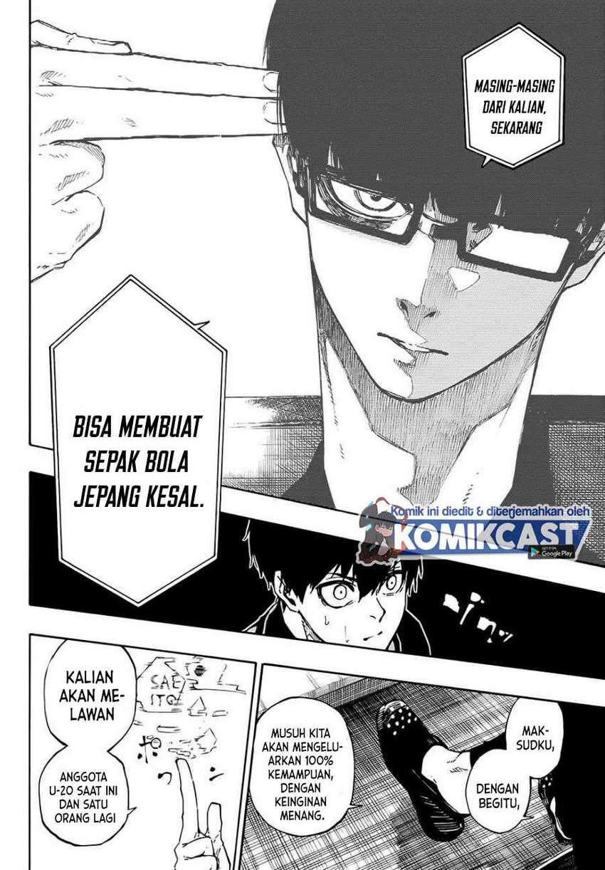Chapter 94 - halaman 19