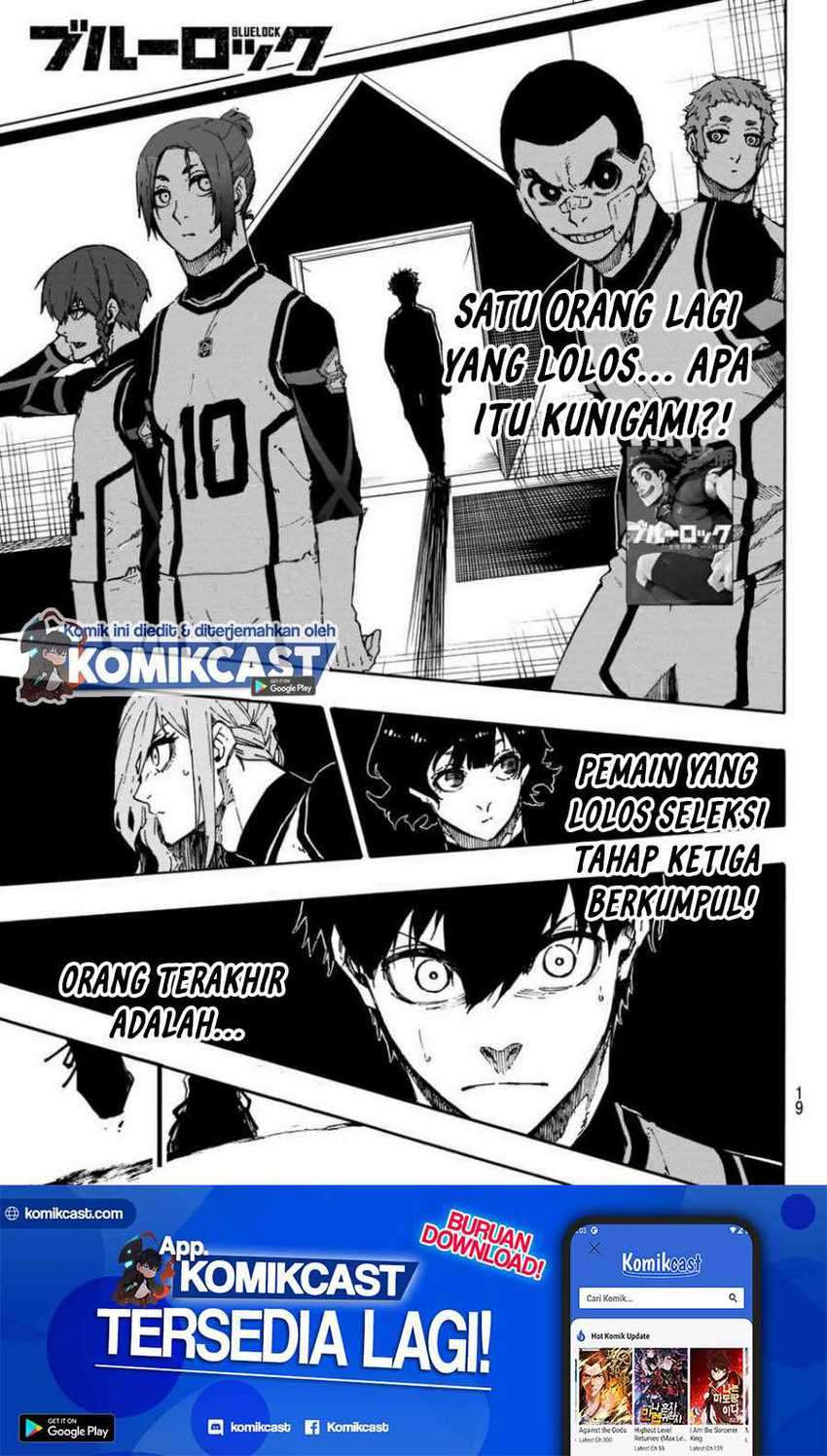 Chapter 94 - halaman 3