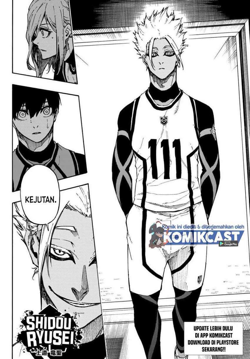 Chapter 94 - halaman 4