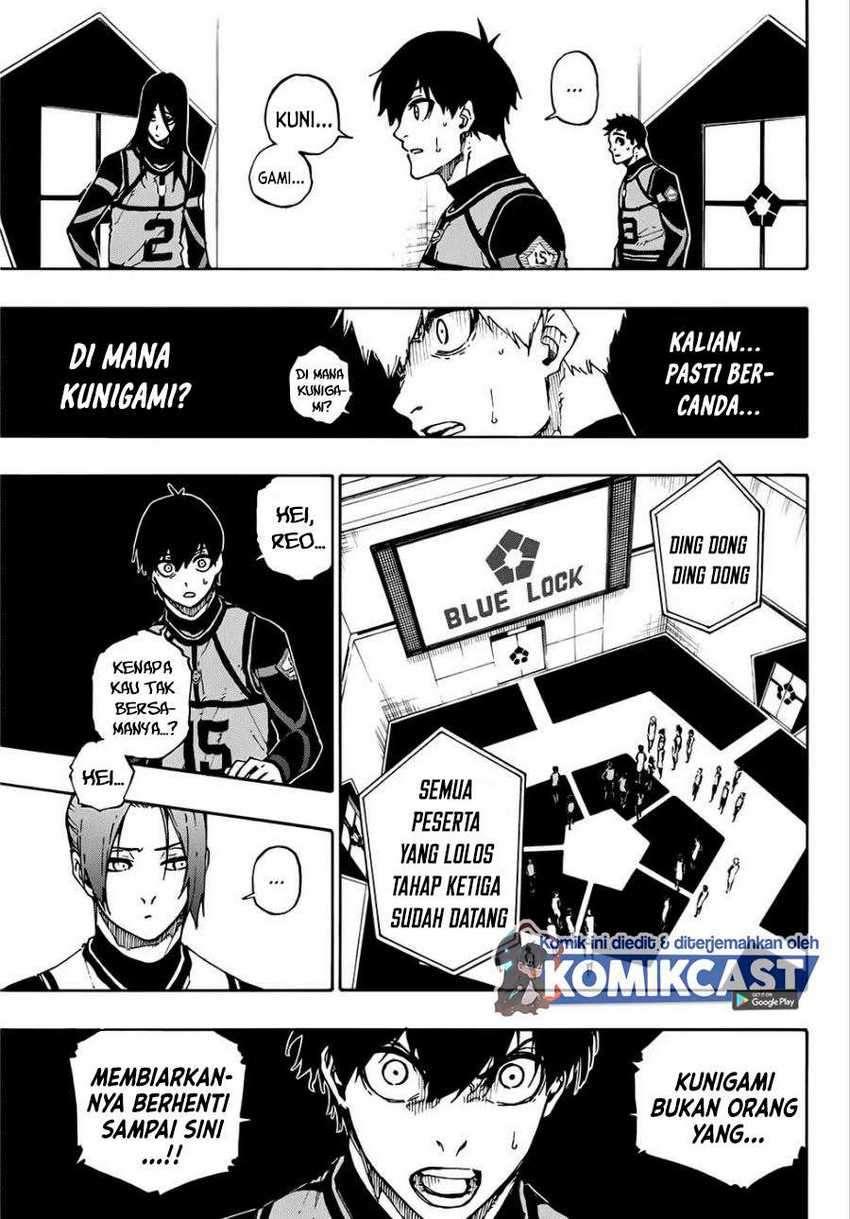 Chapter 94 - halaman 5