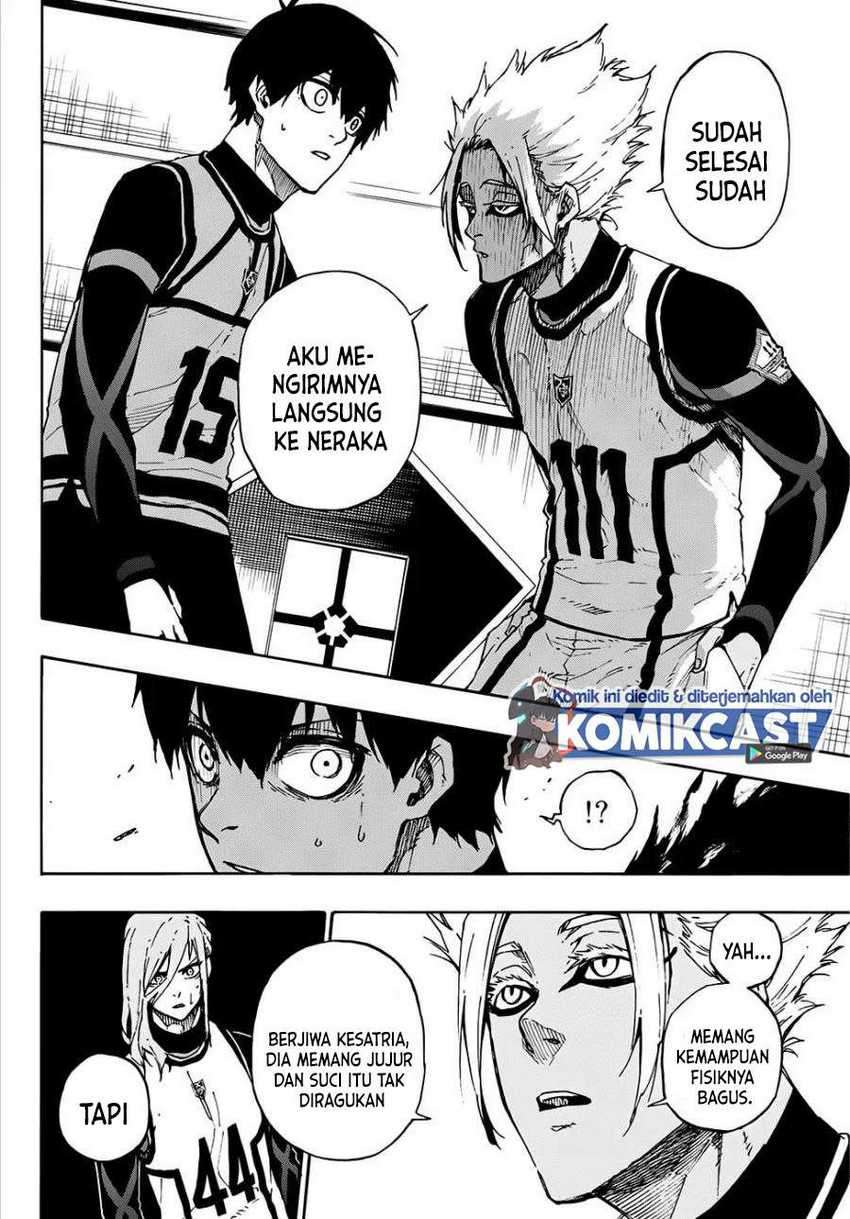Chapter 94 - halaman 6