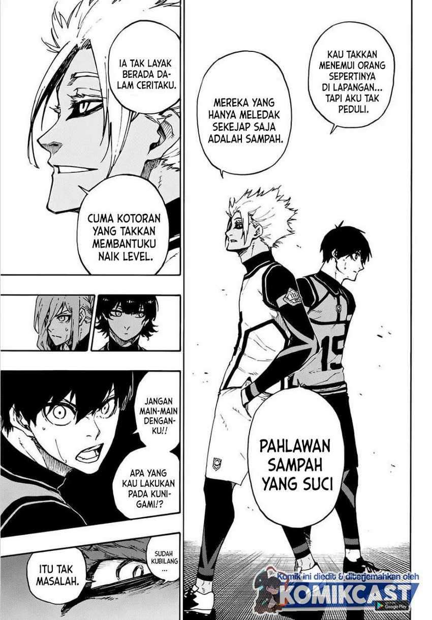 Chapter 94 - halaman 7