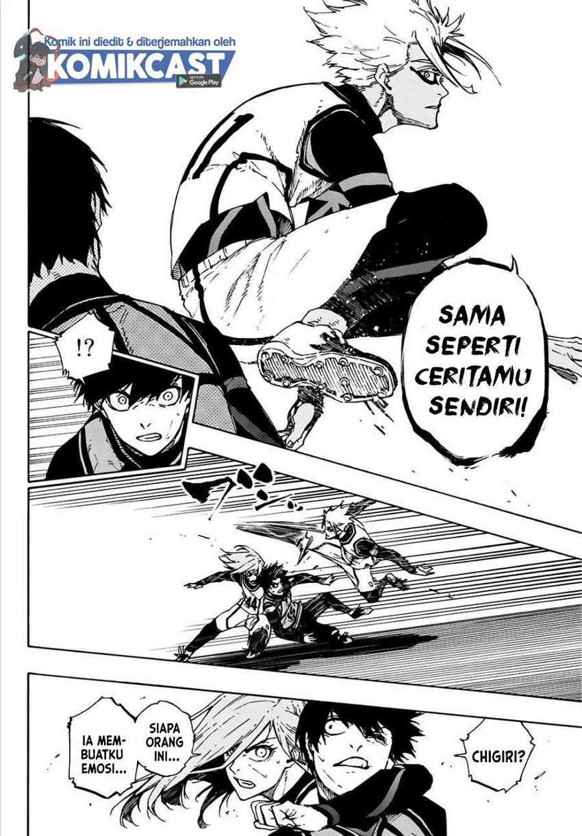 Chapter 94 - halaman 8