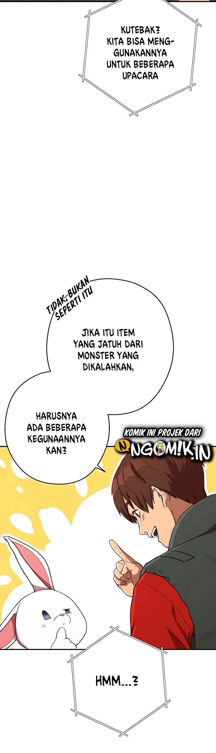 Chapter 81 - halaman 35