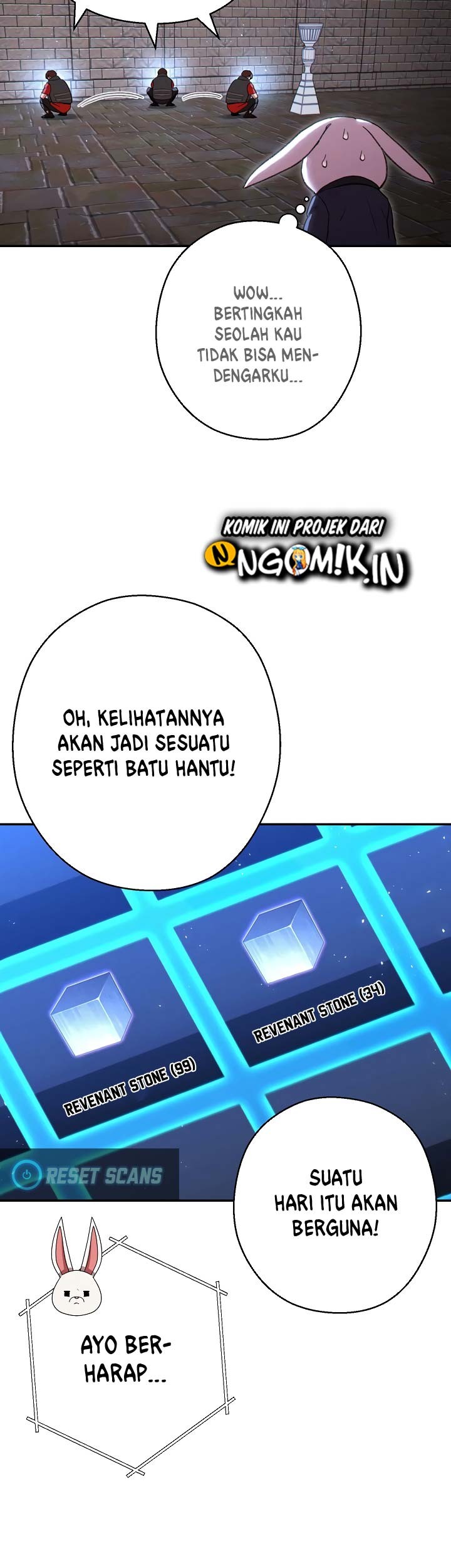 Chapter 81 - halaman 41
