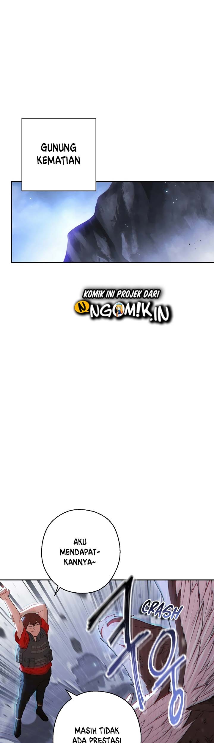 Chapter 81 - halaman 47