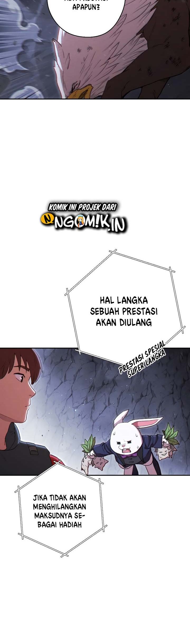 Chapter 81 - halaman 48
